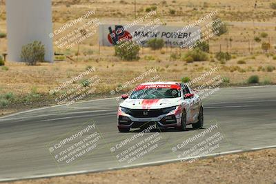 media/May-31-2025-CalClub SCCA (Sat) [[2c1a04e1ee]]/Qualifying/Group 2/Turn 4/